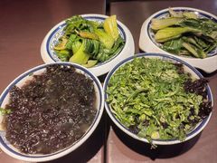 -王繁星面馆(西安熙地港店)