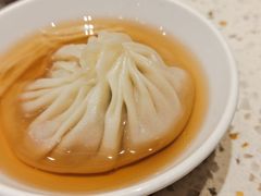 -鼎泰丰(环贸店)