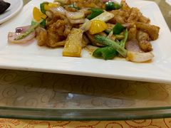 -瑞记湛江鸡饭店·粤西第一鸡(粤垦店)