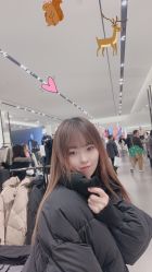 -京都造型·烫发·染发