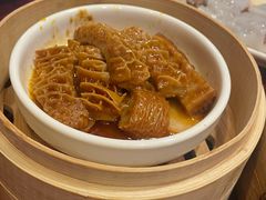 -金鼎轩(亚运村店)