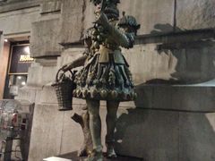 -米兰马尔彭萨国际机场