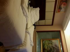 android_upload_pic-维也纳国际酒店·广西桂林中山路店