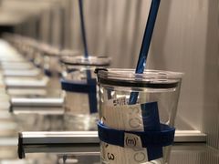 -CUBIC3三立方咖啡(西岸凤巢店)