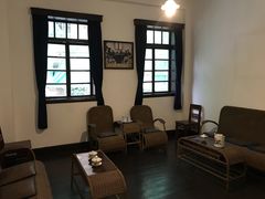 -新华日报营业部旧址