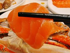 -柳州丽笙酒店