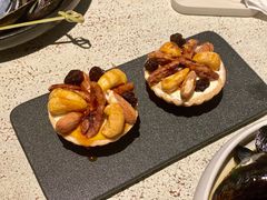 -Carmen卡门西班牙餐厅