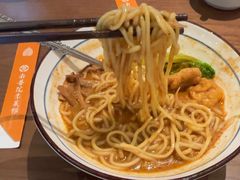 -南普陀素菜馆