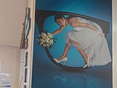 -武汉大学附属爱尔眼科医院(湖北总院)