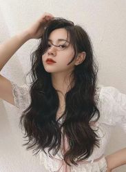 -逸丝风尚