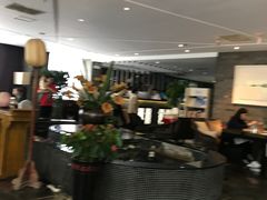 -唐廊烤鸭店(工体店)