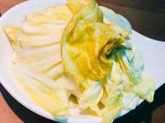 -胖哥俩肉蟹煲(爱琴海购物公园店)