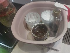-海底捞火锅(锦艺城店)