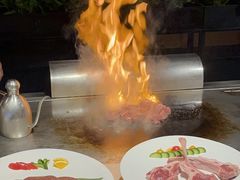 -蓝鲸湾汤泉(包河店)