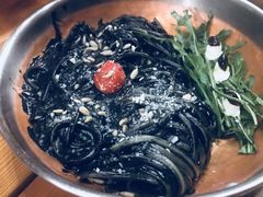 -I HOLIC艾豪丽披萨(KKone店)
