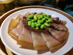-刀板香·安徽菜(望江东路店)