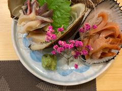 -新鲜屋(海德二道店)