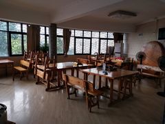 -印象徽州·正宗徽菜体验店