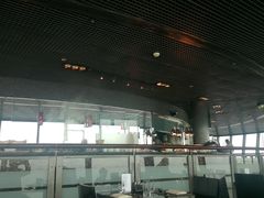 -澳门旅游塔360°旋转餐厅(南湾湖广场店)