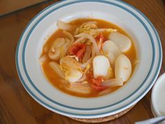 -盒马鲜生(王府广场店)
