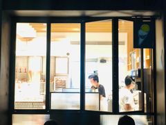 门面-Luneurs(幸福里店)