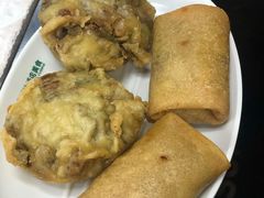 -华威达牛庄(黄埔大道西店)