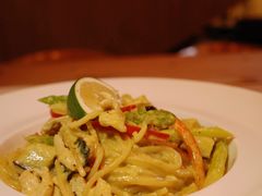 -UPPER KITCHEN(延安路店)