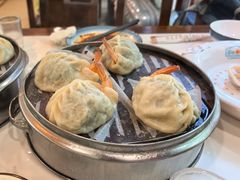 -百味饺子城•海鲜家常菜(秦皇岛店)