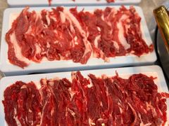 -牛天下·海鲜·牛肉·打边炉·融合菜