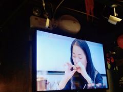 -令狐冲·炭烤活鱼(宝龙店)