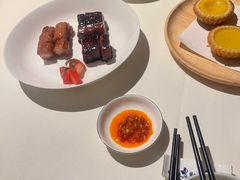 -炳胜私厨(万象前海店)