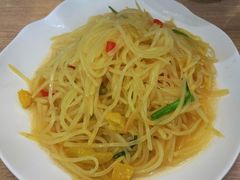 -老地方川菜馆(肥西路店)