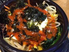 -黄金牧场(明洞总店)