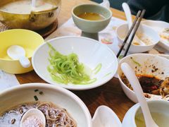 -苏小柳手作点心(控江旭辉分院)