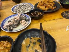 -金生隆(六铺炕店)