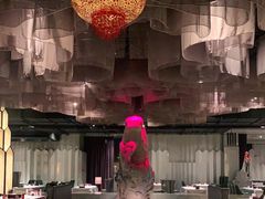 -新沸腾鱼乡(世贸天阶店)