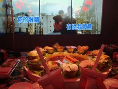 -卡旺卡(合肥北城世纪金源店)