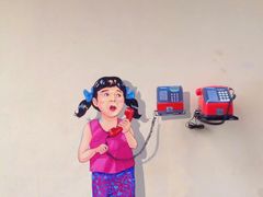 -宁曼路
