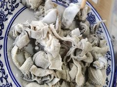 爆羊散丹-东兴顺爆肚张