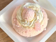 -FANEN法念·烘焙·甜点(万象城店)