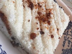 -王興記(中山路店)