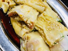 -一哥美食(总店)