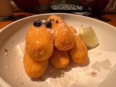 -醉虎传(南锣鼓巷店)