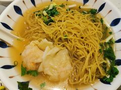 -新宝餐厅(流塘店)