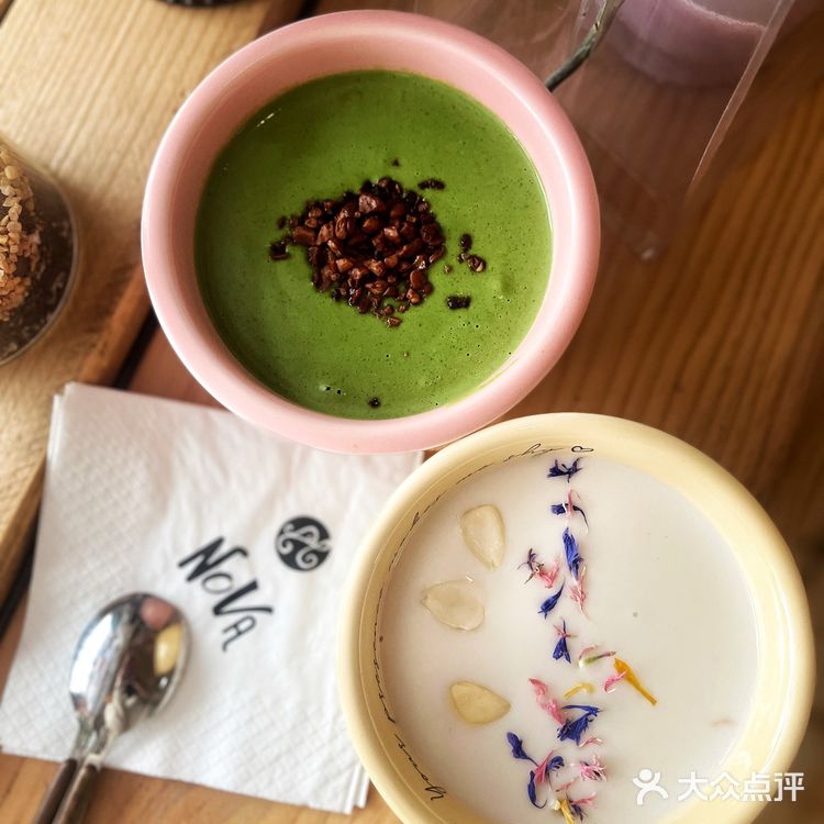 这家海岛风下午茶店预计绝对要排队!