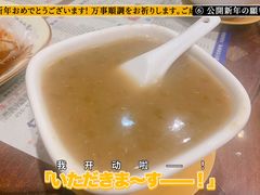 -仁信双皮奶(东川路店)