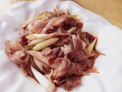 -同和居(什刹海店)