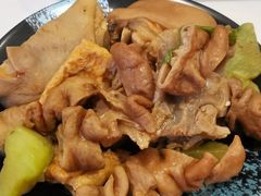 -兰特伯爵西餐厅·啤酒屋(方庄店)