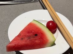 -海底捞火锅(振华商厦店)