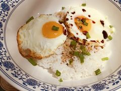 -曲氏老北京铜锅涮肉•火锅(不老街店)